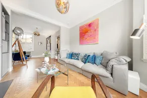 Veeve - Clapham Fairytale - Image 5