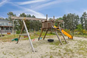 2 kostenlose Nächte! Whirlpool, Billard / Tischtennis, Haustiere ok, Garten, Pvt-Strandpfad - Image 5