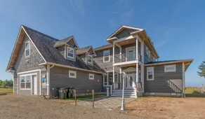 PICKLEBALL!!, Hot tub, Pets OK, Amazing View,Volleyball, Pool table (KGst) - Image 3