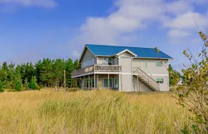 HOT TUB, Pets Ok,Ocean Views, Large Rec Room (SV2) - Image 2