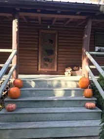 Roscoe Retreat - Image 3