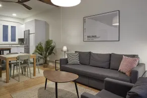 KURSAAL · altid let - Image 2