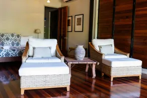 The Beach Cottage - Image 4