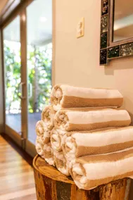 The Beach Cottage - Image 3