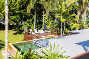 The Beach Cottage - Image 5