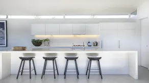 The Retreat at North Avoca - Image 5