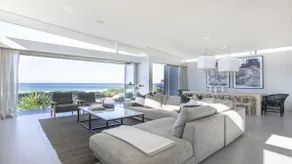 The Retreat at North Avoca - Image 3