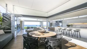 The Retreat at North Avoca - Image 2