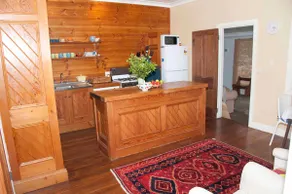 The Woll on Kerripit - Image 5