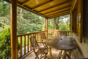 Navasangil Apartment - Image 5