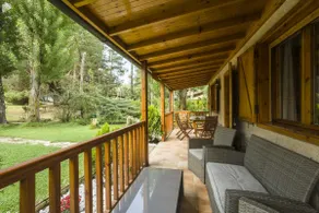Navasangil Apartment - Image 4