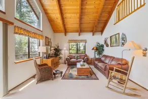 Nine Pines - Blue Lake Springs - Image 5