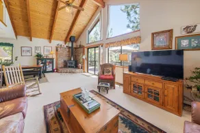 Nine Pines - Blue Lake Springs - Image 4