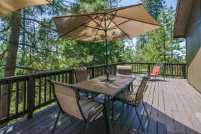 Nine Pines - Blue Lake Springs - Image 3