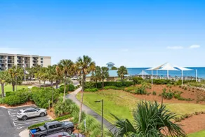 Oceanfront Paradise: 3 Bdrm Condo, Pawleys Island - Image 4
