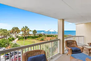 Oceanfront Paradise: 3 Bdrm Condo, Pawleys Island - Image 3