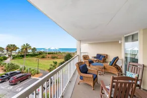 Oceanfront Paradise: 3 Bdrm Condo, Pawleys Island - Image 5