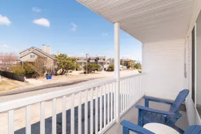 *Walk to the Beach* Ocean Block Condo - Pool - Image 3