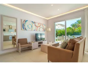 Villa del Lago Atzavara - Image 2