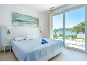 Villa del Lago Atzavara - Image 3