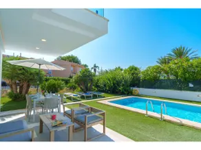 Villa del Lago Atzavara - Image 5