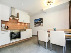 Apartment Collina by Interhome - Image 2