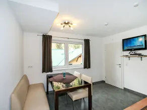 Apartment Collina by Interhome - Image 3