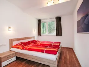 Apartment Collina by Interhome - Image 4