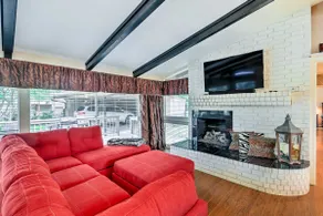 Restful Winnsboro Family Home: Walk to Main Street - Image 5