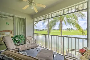Free Golf Until Oct! Naples Condo w/ Resort Pool - Image 3