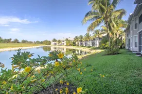 Free Golf Until Oct! Naples Condo w/ Resort Pool - Image 2