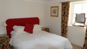 Arndean Cottages - Image 2