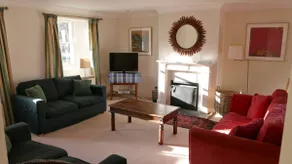 Arndean Cottages - Image 4
