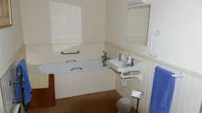 Blashie Cottage - Image 4