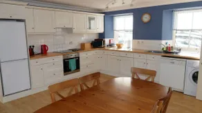 Blashie Cottage - Image 2