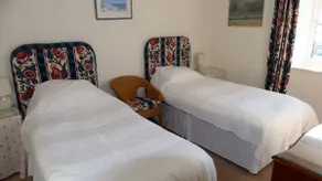 Blashie Cottage - Image 5