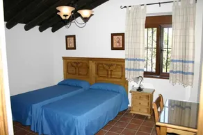 Tornero ll - 5-bedroom villa - Image 4