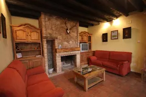 Tornero ll - 5-bedroom villa - Image 3