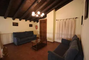 Tornero ll - 5-bedroom villa - Image 2