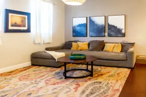 Vibrant CWE Escape Prime Location ABODEbucks - Image 2