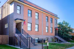 Vibrant CWE Escape Prime Location ABODEbucks - Image 4