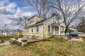 338 judysplaces in Lansdowne, 6BR, 2 BA, renovated SFH - Image 5
