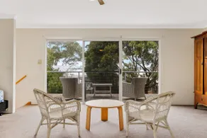 Sky Mirror Cottage - Rhyll, VIC - Image 4