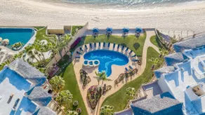 Costa Azul Oceanfront Condo w/Views, Surf, Swimmable Beach - Image 4