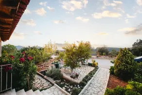 Villa Oneirama - Image 3