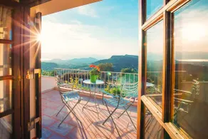Villa Oneirama - Image 2
