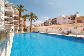Coronado 116 Apartments Casasol - Image 3