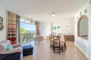 Carabeo 28 Apartments Casasol - Image 3