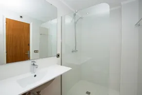 Seaview from everywhere @ Pals Beach - 3 Rooms - Image 4
