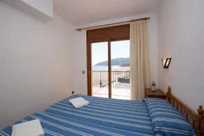 Seaview from everywhere @ Pals Beach - 3 Rooms - Image 5